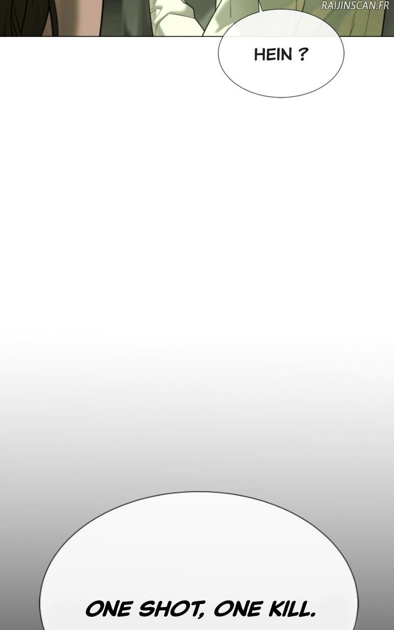 Killer Peter Chapitre 14 - Page 113