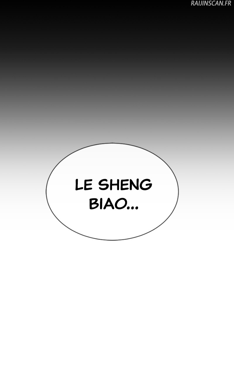 Killer Peter Chapitre 14 - Page 116