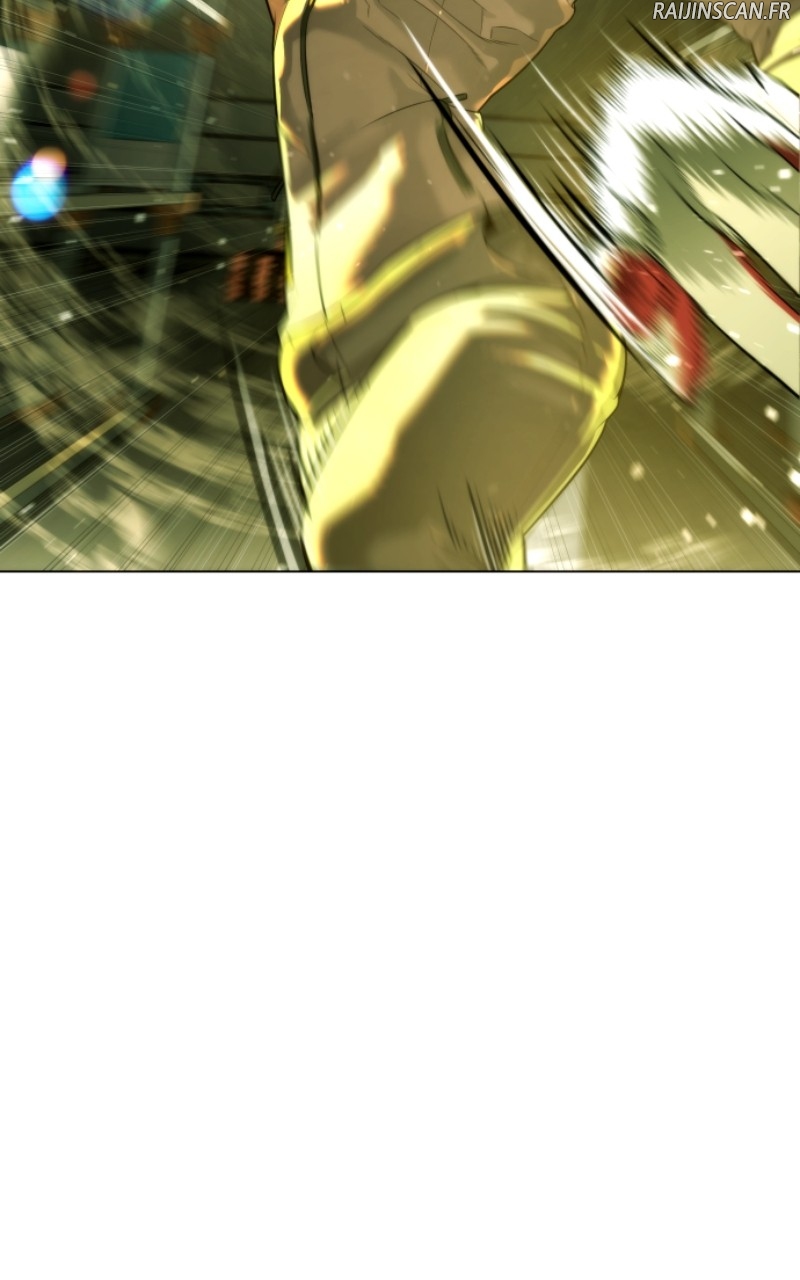 Killer Peter Chapitre 14 - Page 118