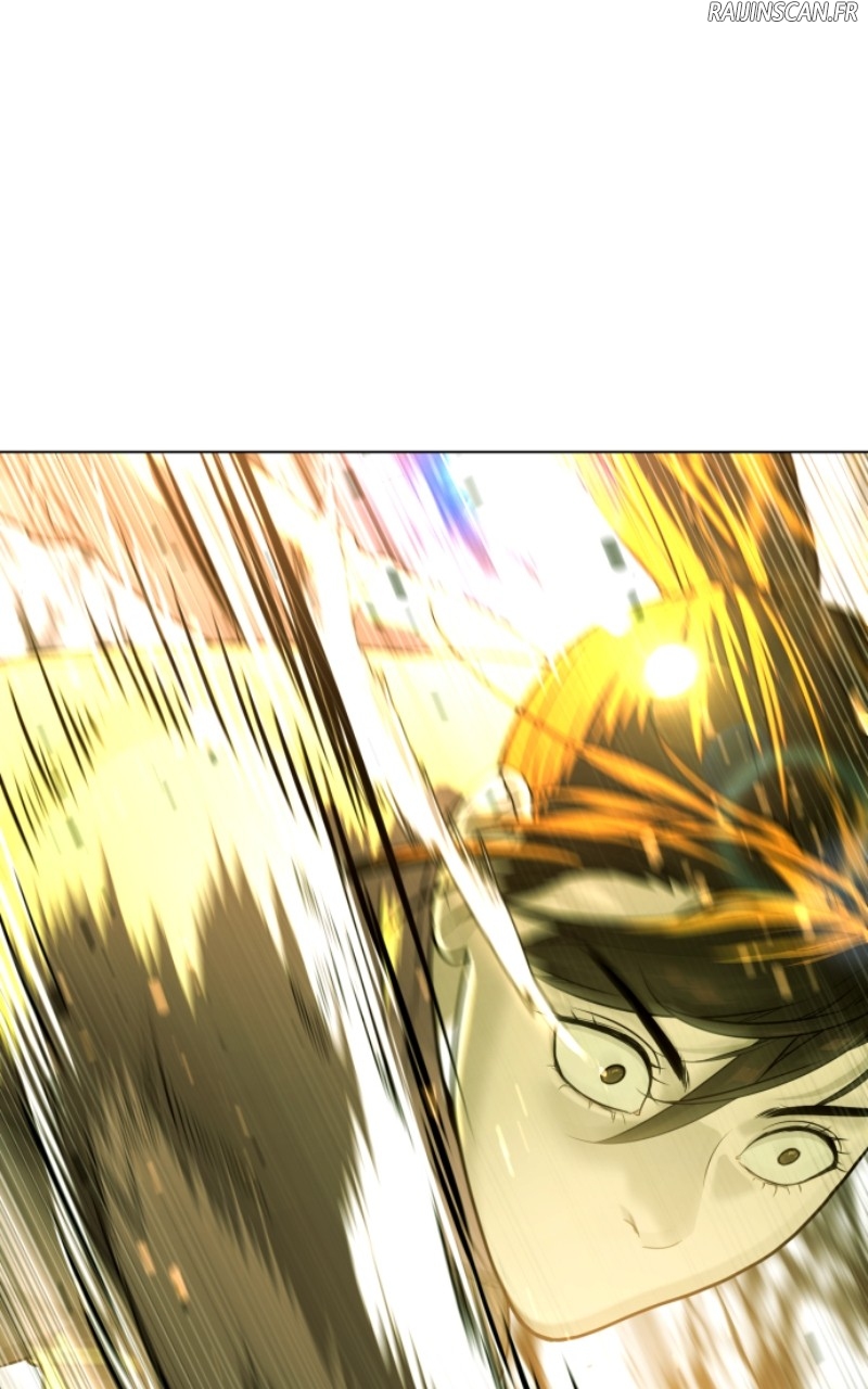 Killer Peter Chapitre 14 - Page 120