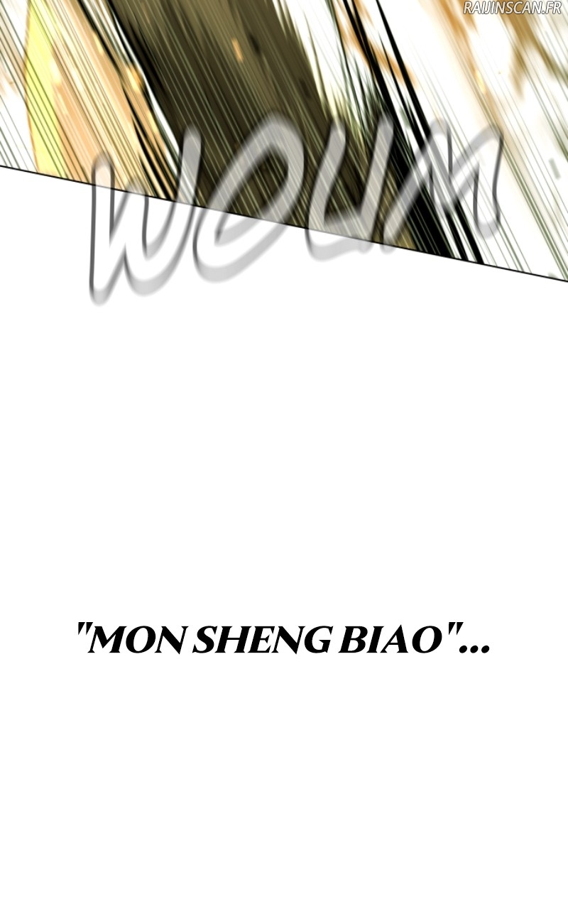Killer Peter Chapitre 14 - Page 121