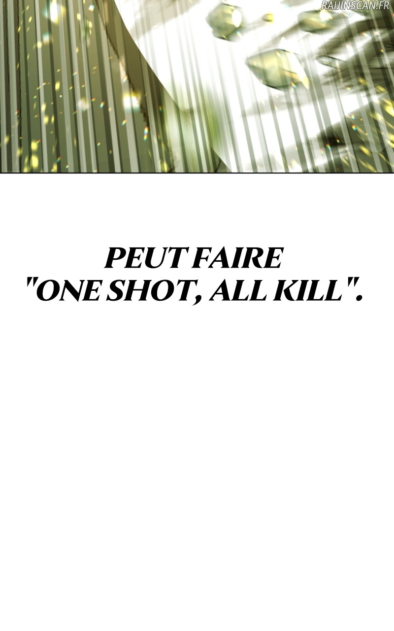 Killer Peter Chapitre 14 - Page 124