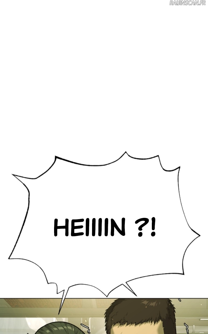Killer Peter Chapitre 14 - Page 125