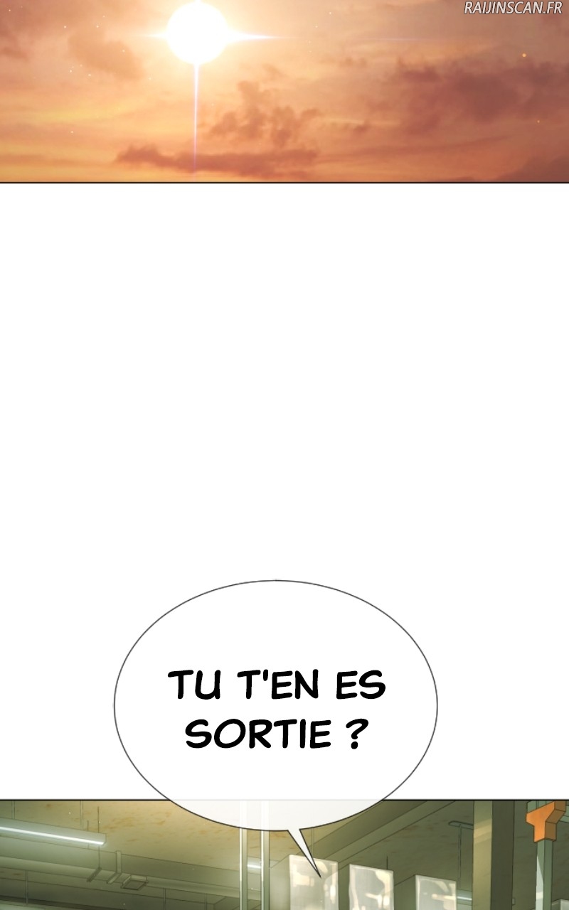 Killer Peter Chapitre 14 - Page 130