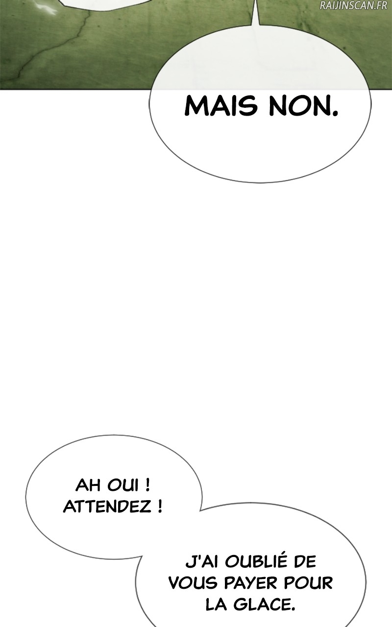 Killer Peter Chapitre 14 - Page 138