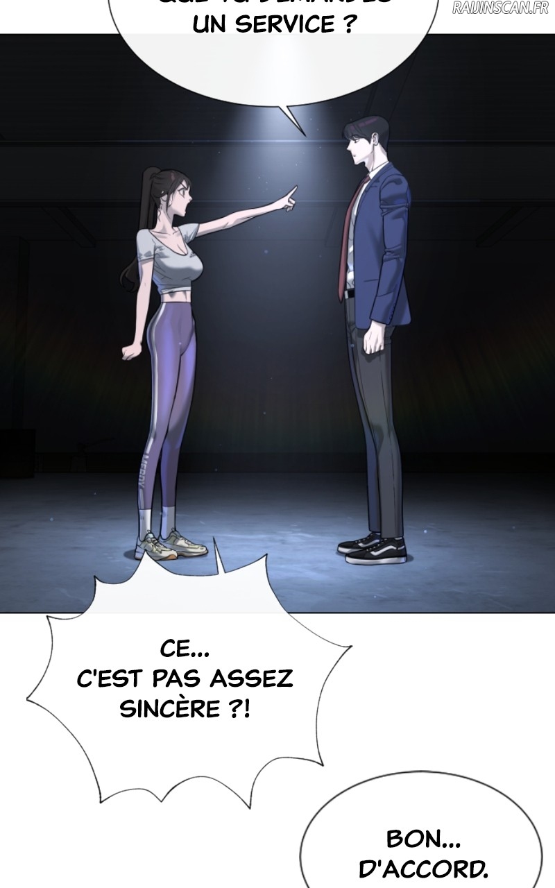 Killer Peter Chapitre 14 - Page 14