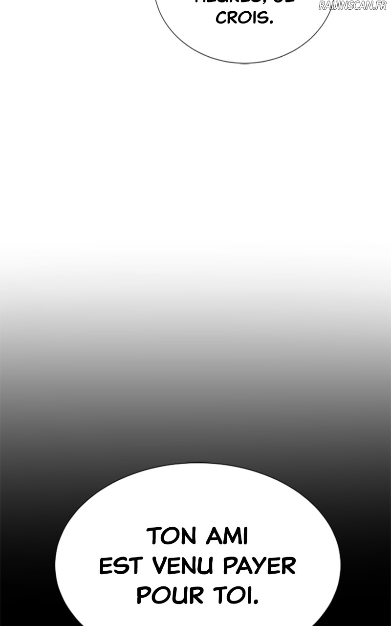 Killer Peter Chapitre 14 - Page 140