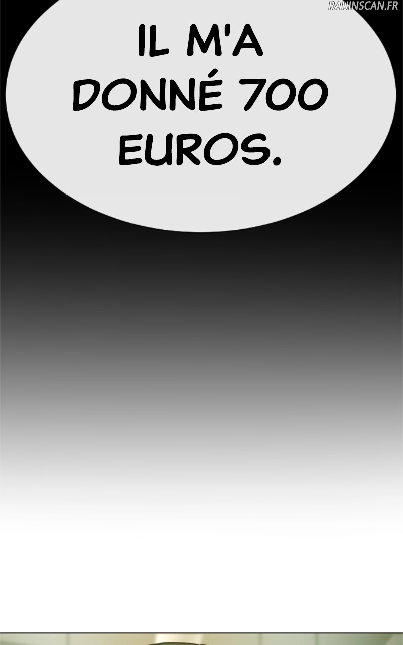 Killer Peter Chapitre 14 - Page 142