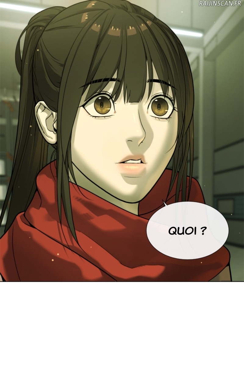 Killer Peter Chapitre 14 - Page 143