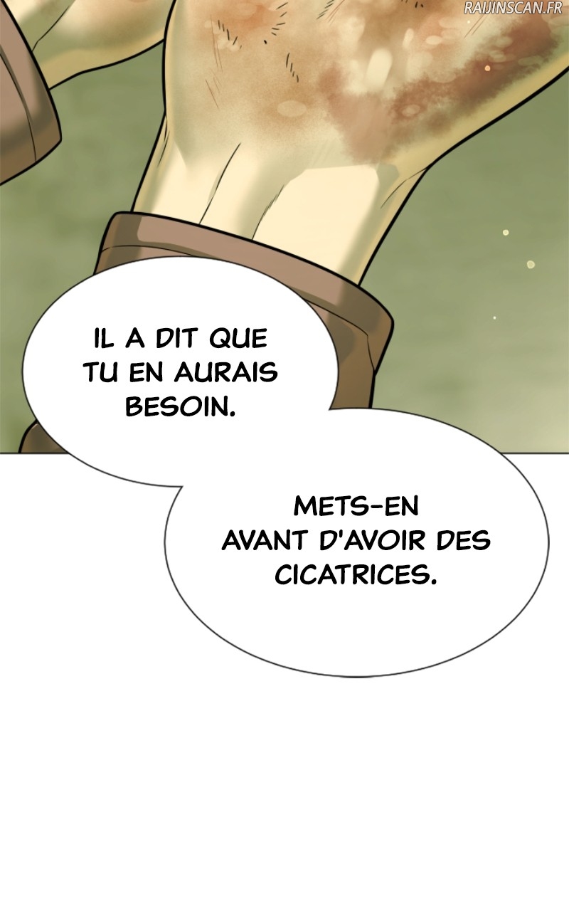 Killer Peter Chapitre 14 - Page 147