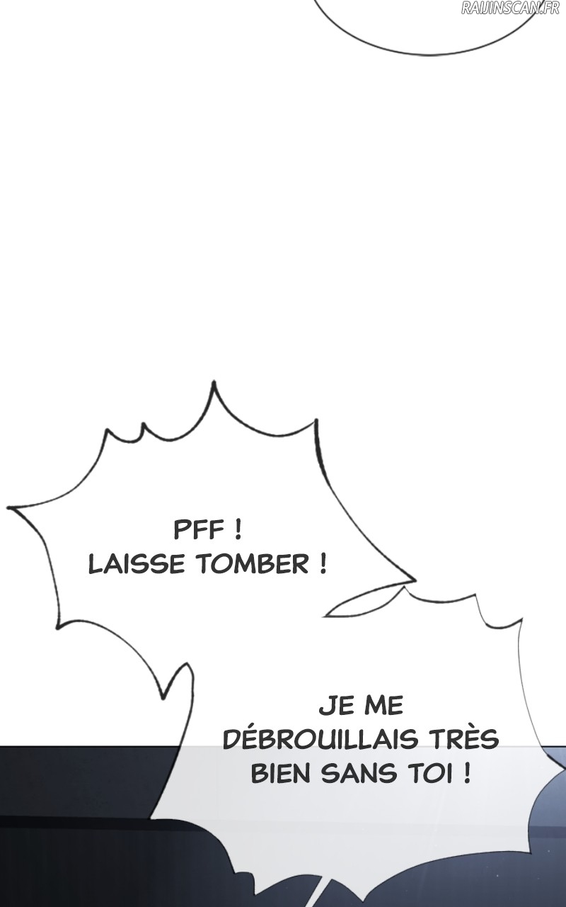 Killer Peter Chapitre 14 - Page 15