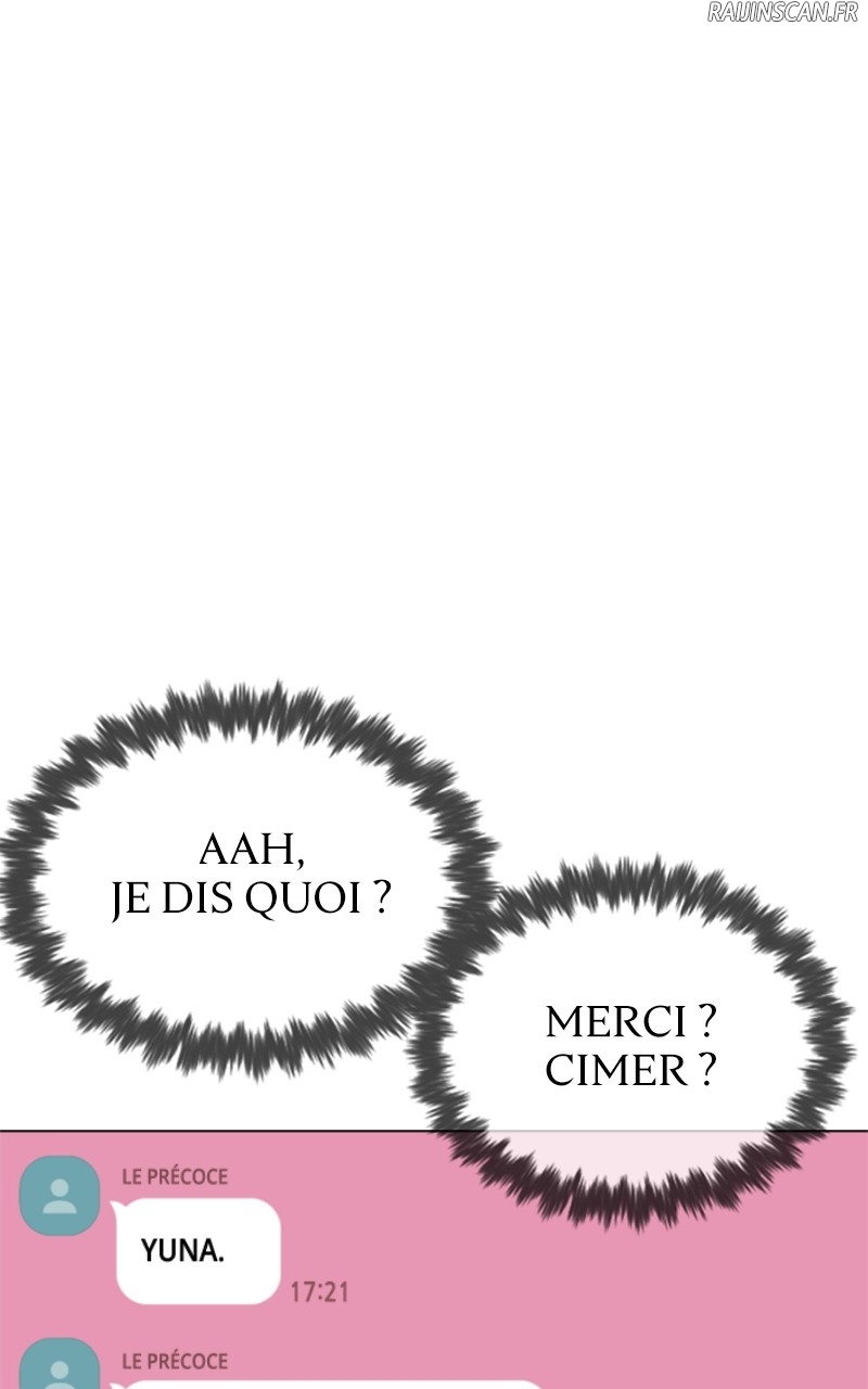 Killer Peter Chapitre 14 - Page 152