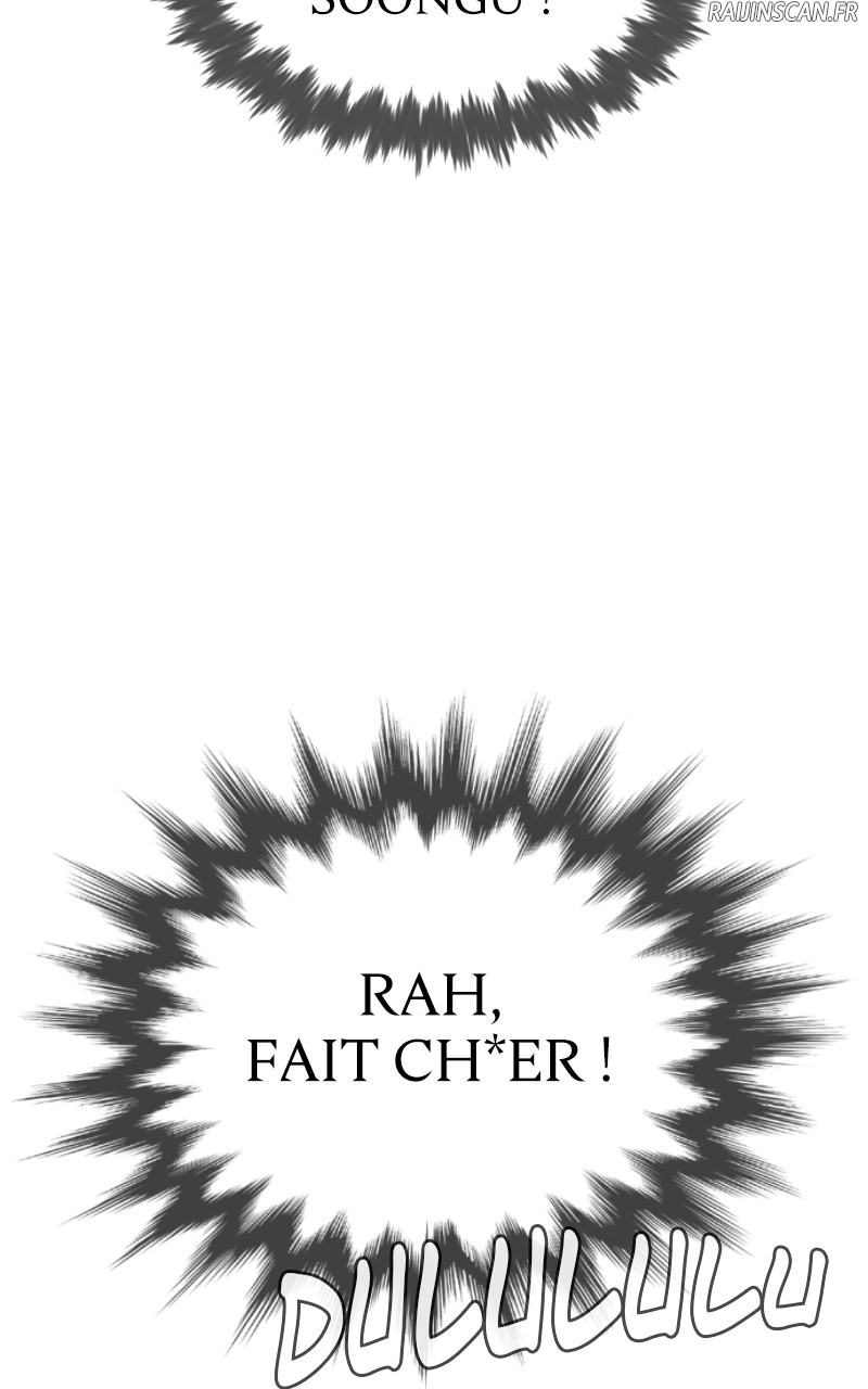 Killer Peter Chapitre 14 - Page 154