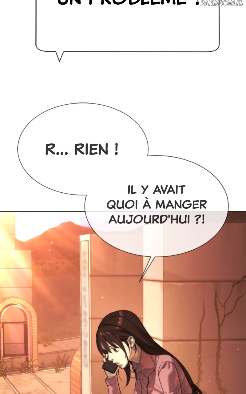 Killer Peter Chapitre 14 - Page 156