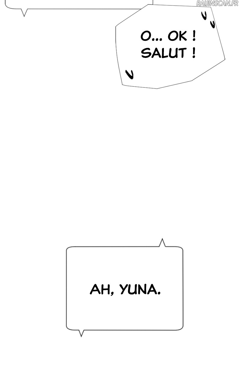 Killer Peter Chapitre 14 - Page 158