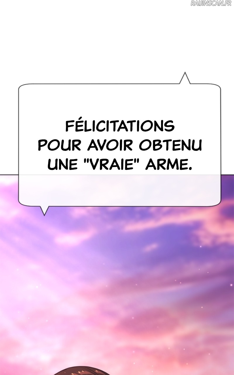 Killer Peter Chapitre 14 - Page 159