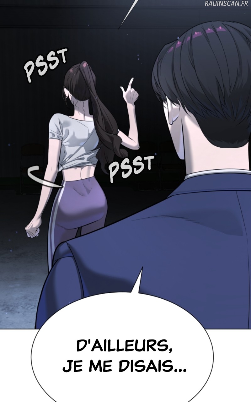 Killer Peter Chapitre 14 - Page 16