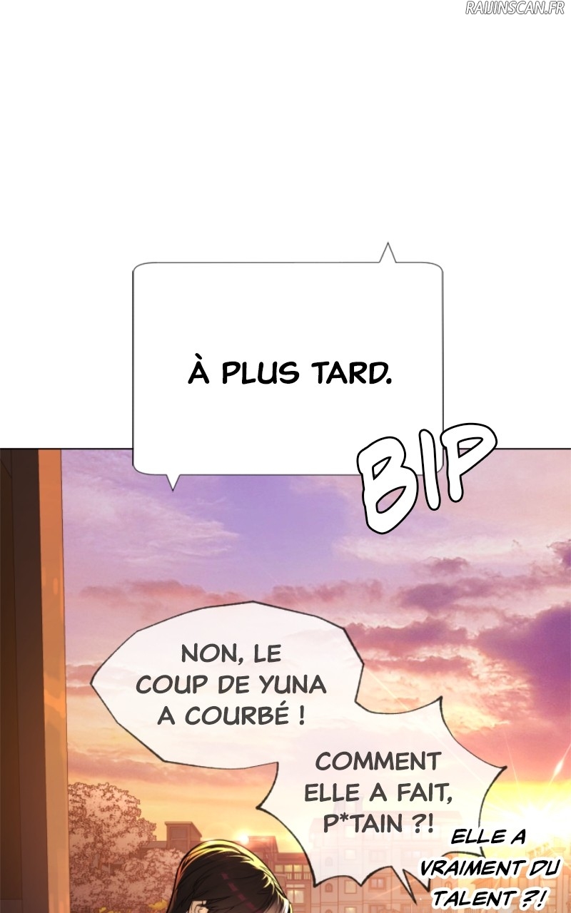 Killer Peter Chapitre 14 - Page 161