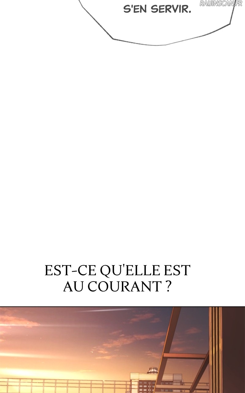 Killer Peter Chapitre 14 - Page 163