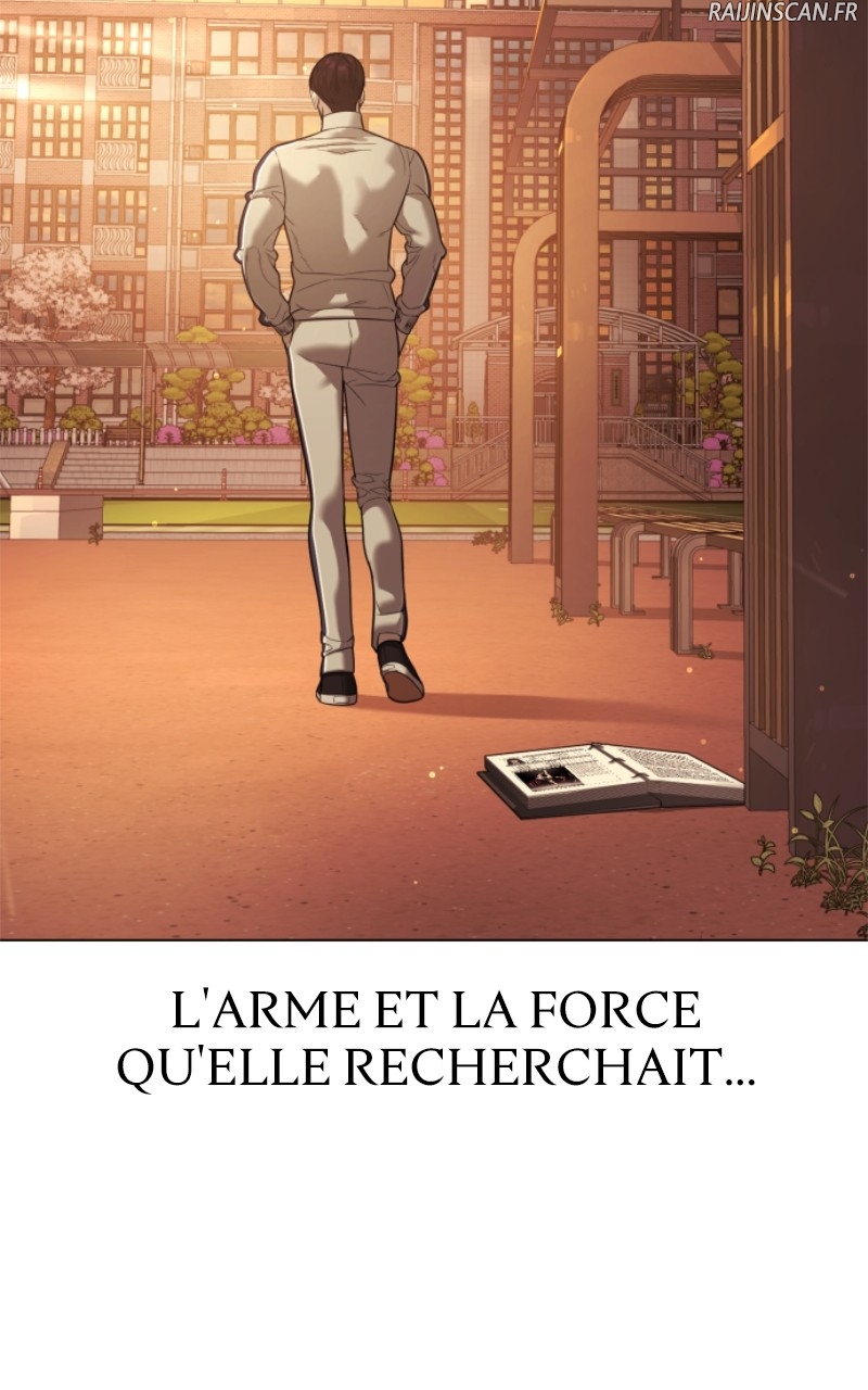 Killer Peter Chapitre 14 - Page 164