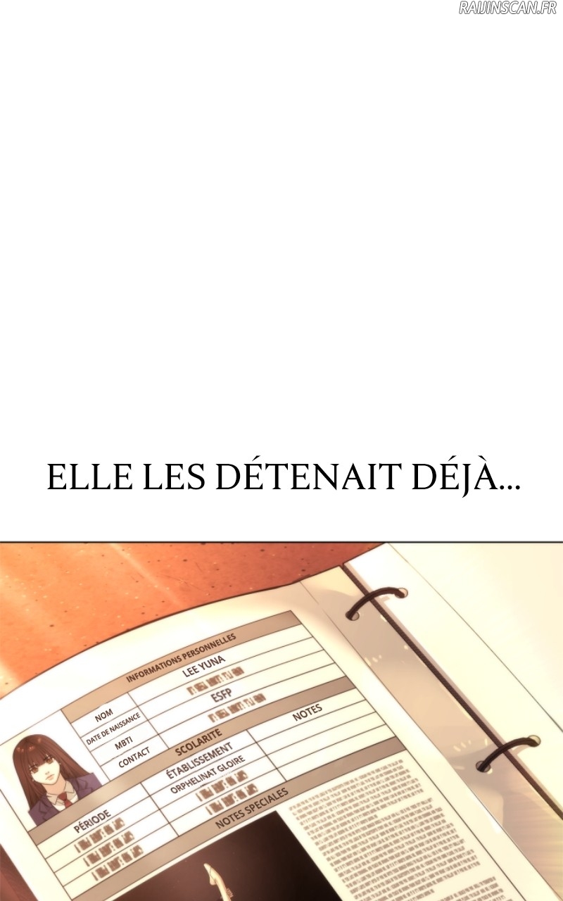 Killer Peter Chapitre 14 - Page 165