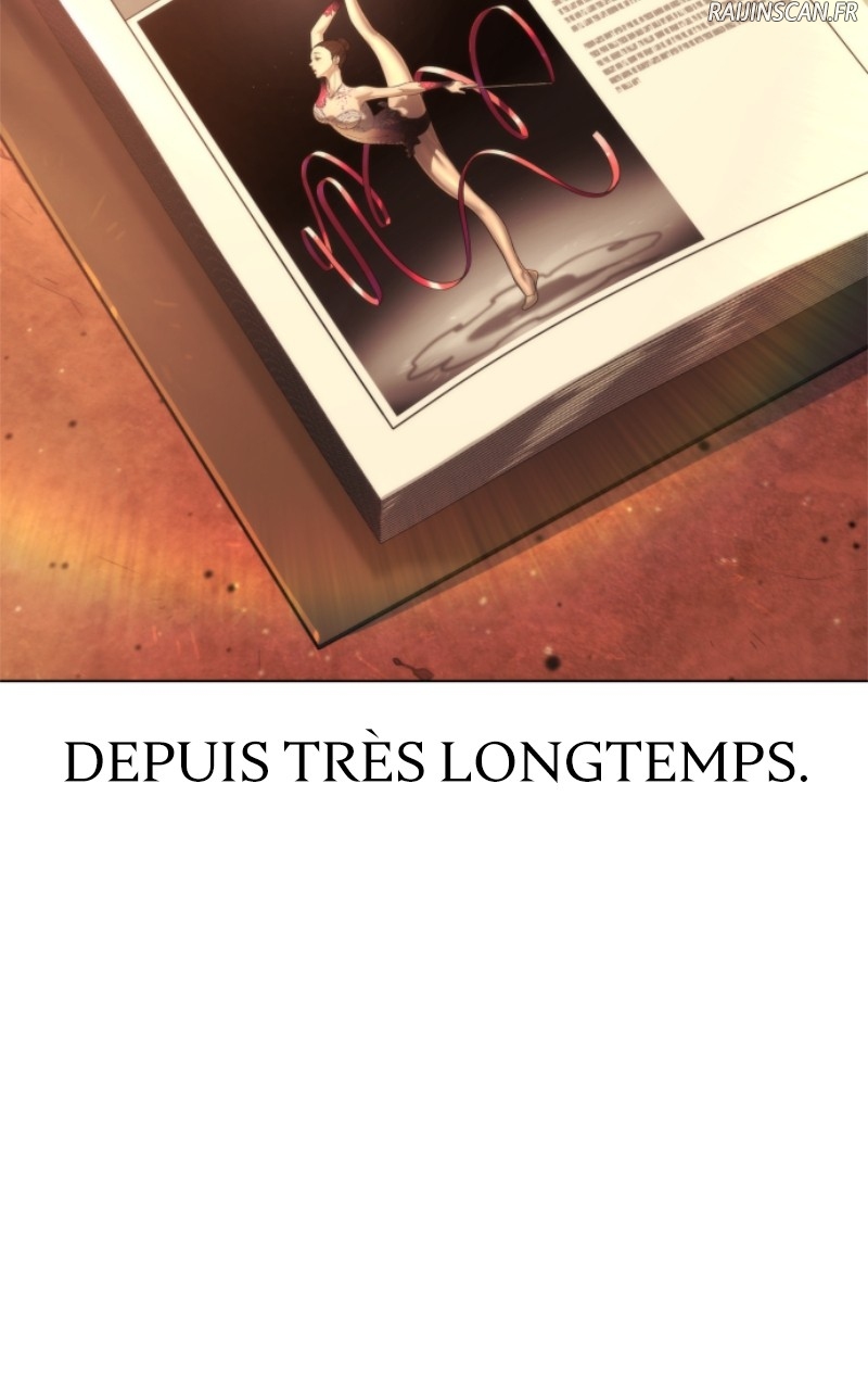 Killer Peter Chapitre 14 - Page 166