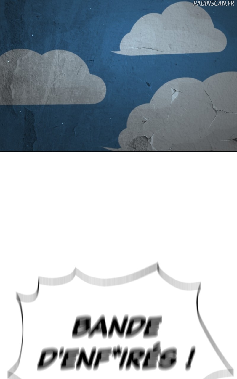 Killer Peter Chapitre 14 - Page 168