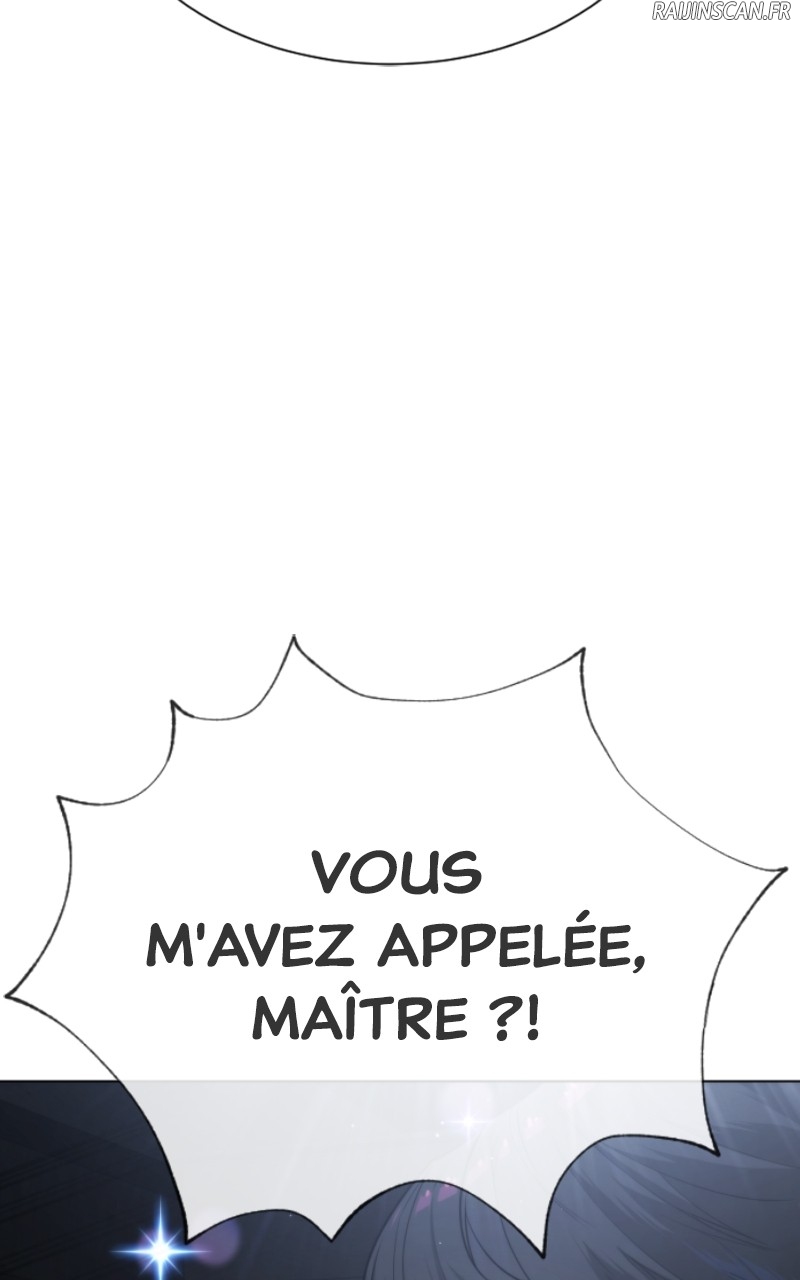 Killer Peter Chapitre 14 - Page 17
