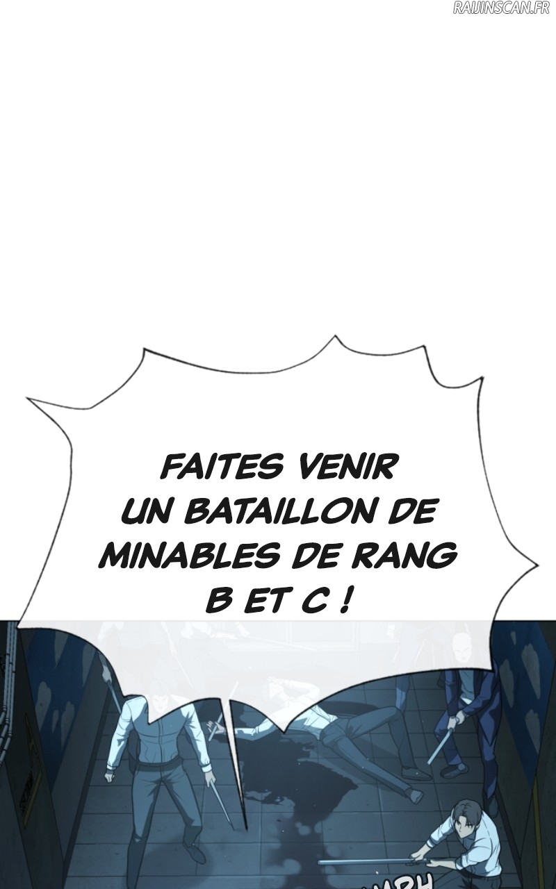 Killer Peter Chapitre 14 - Page 173