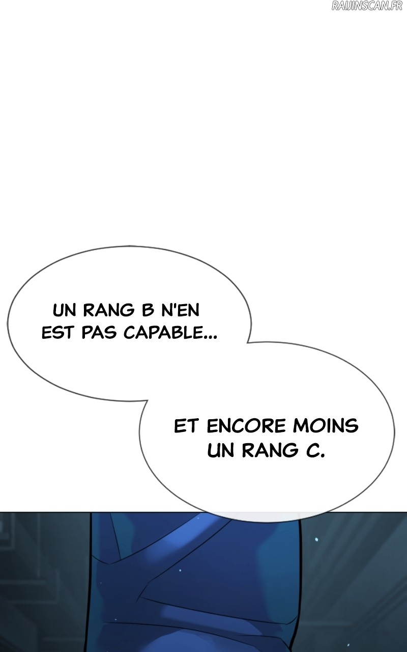 Killer Peter Chapitre 14 - Page 177