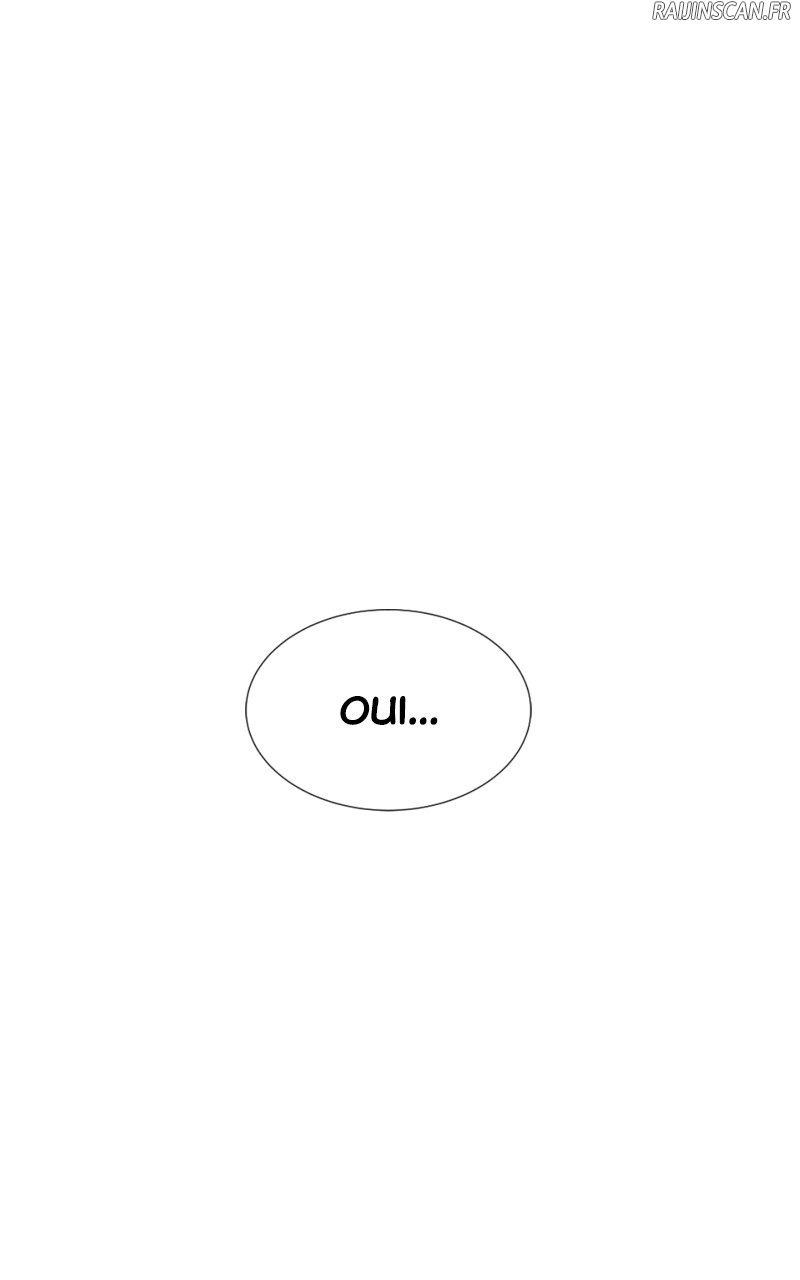 Killer Peter Chapitre 14 - Page 179
