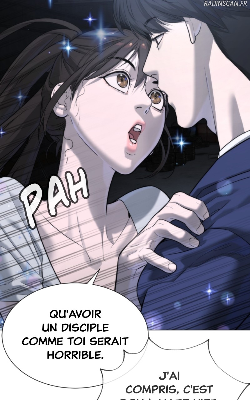 Killer Peter Chapitre 14 - Page 18
