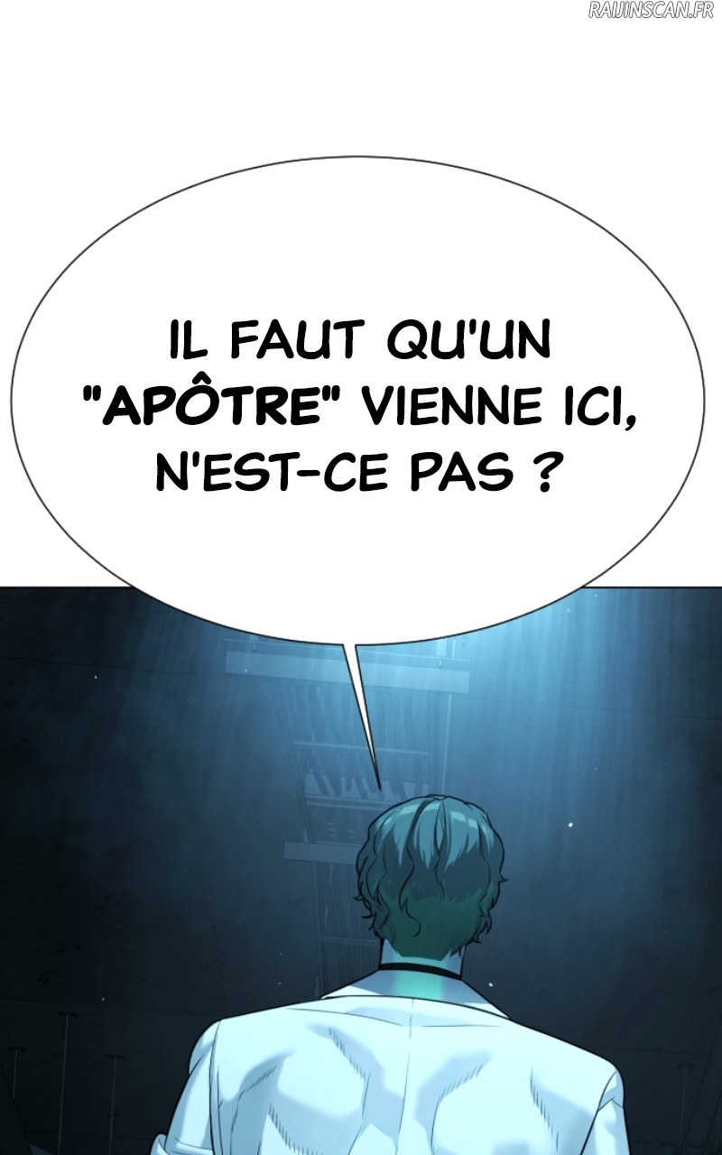 Killer Peter Chapitre 14 - Page 180