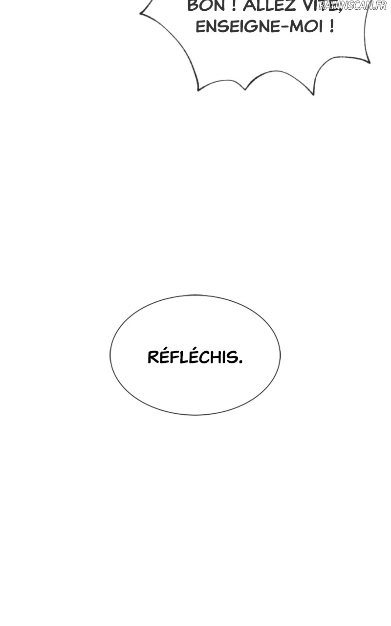 Killer Peter Chapitre 14 - Page 19