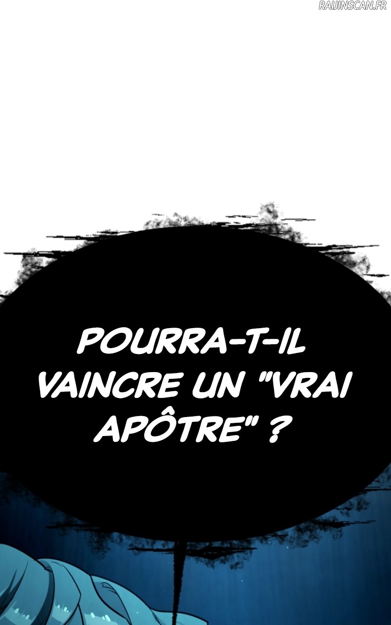 Killer Peter Chapitre 14 - Page 191