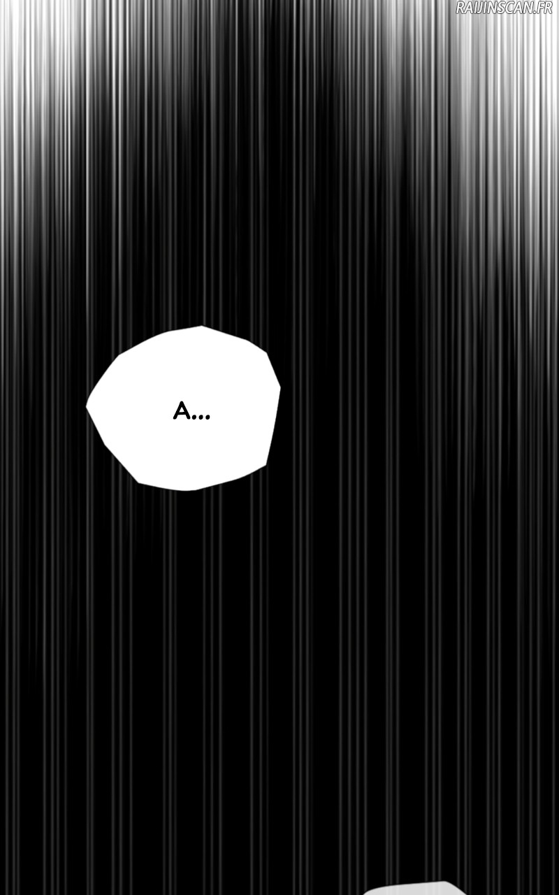 Killer Peter Chapitre 14 - Page 194