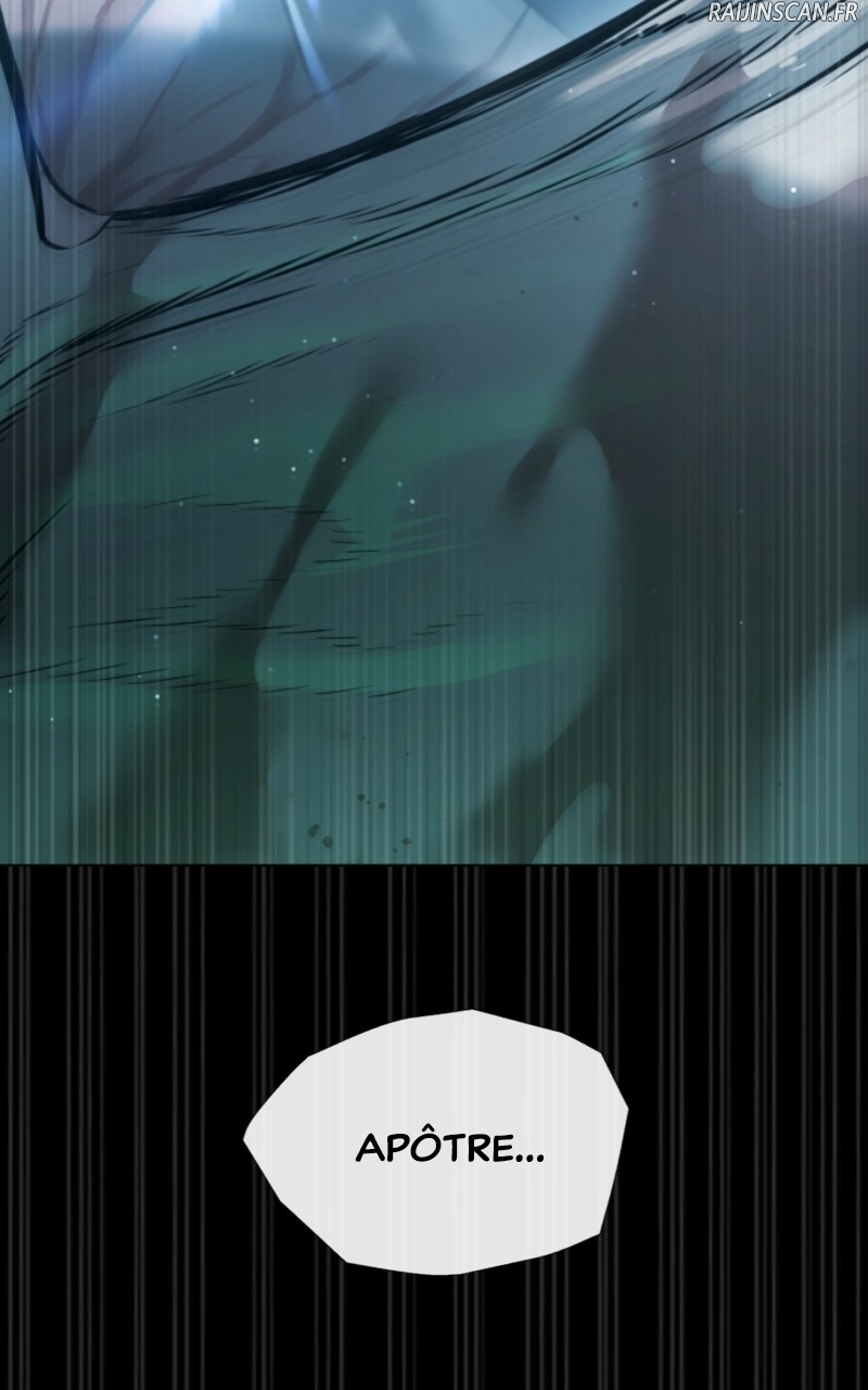 Killer Peter Chapitre 14 - Page 196