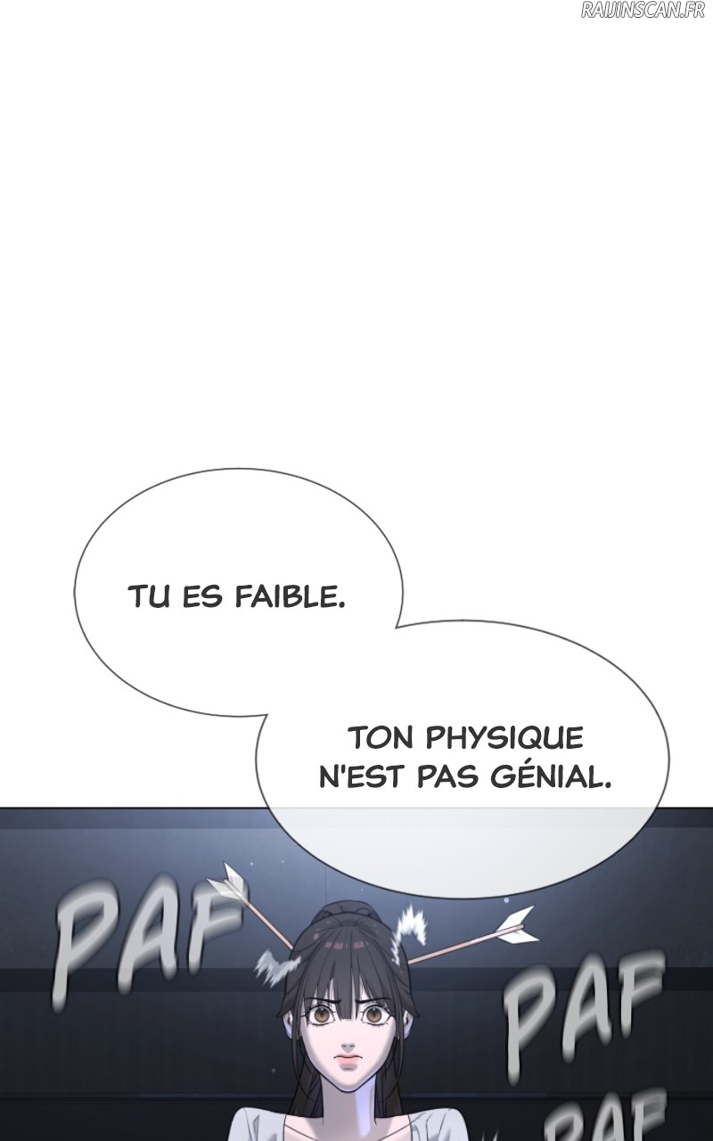 Killer Peter Chapitre 14 - Page 20