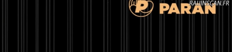Killer Peter Chapitre 14 - Page 200