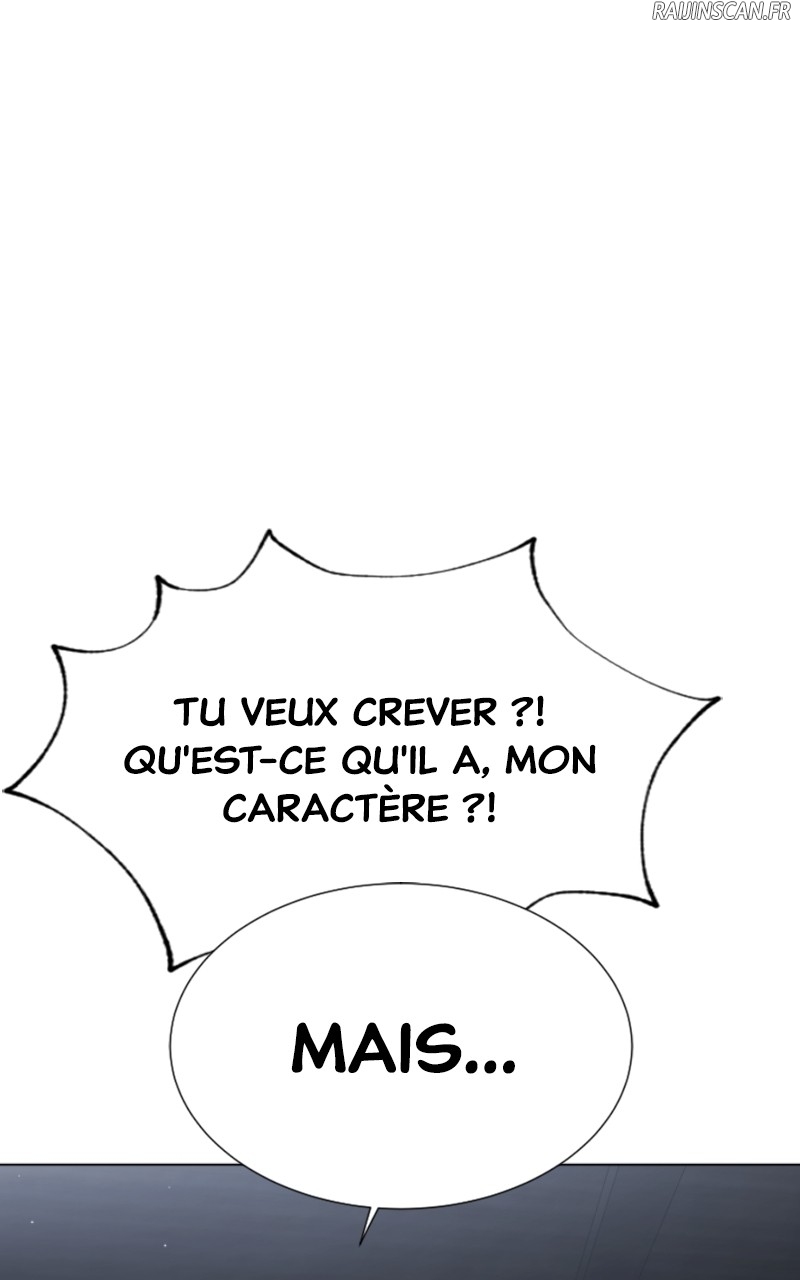 Killer Peter Chapitre 14 - Page 22