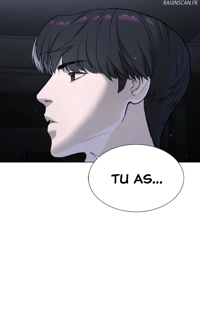 Killer Peter Chapitre 14 - Page 23
