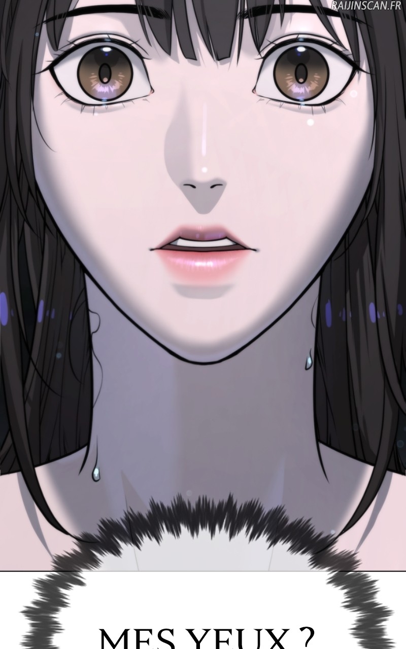 Killer Peter Chapitre 14 - Page 25