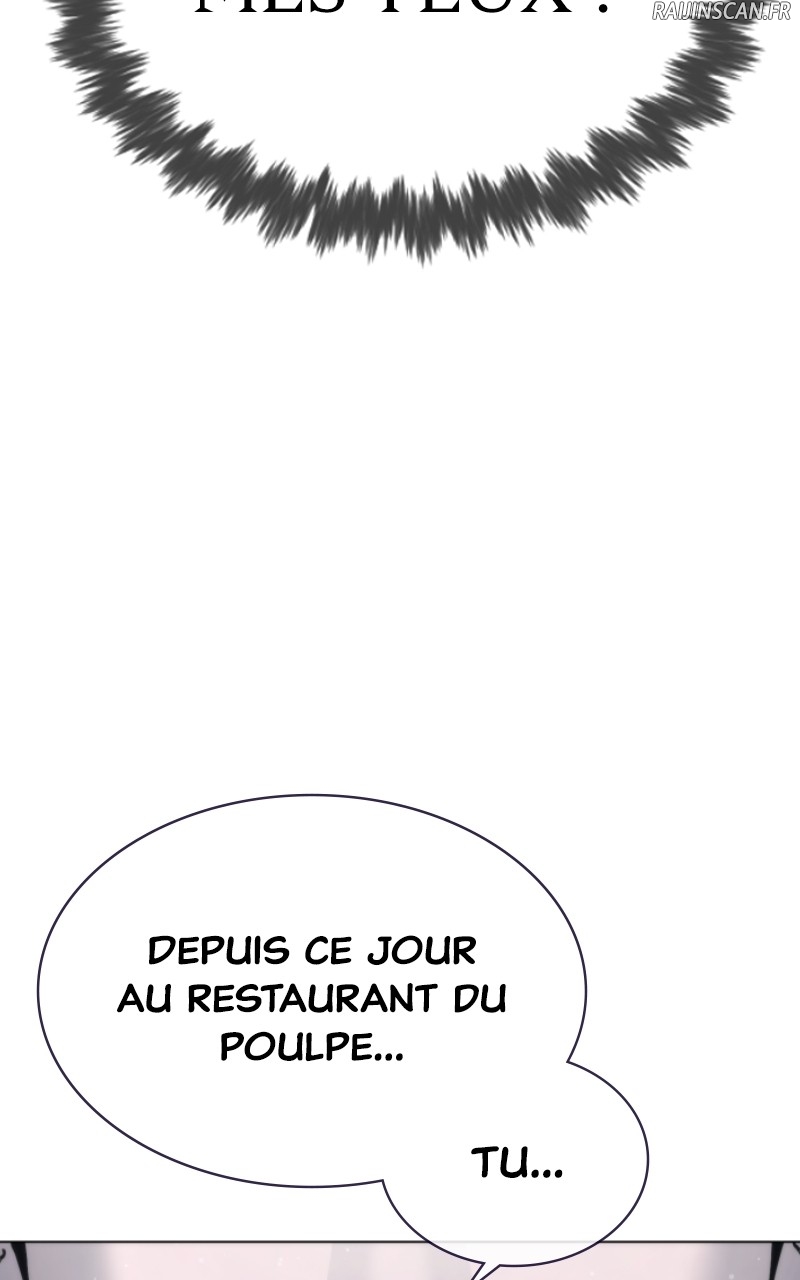 Killer Peter Chapitre 14 - Page 26