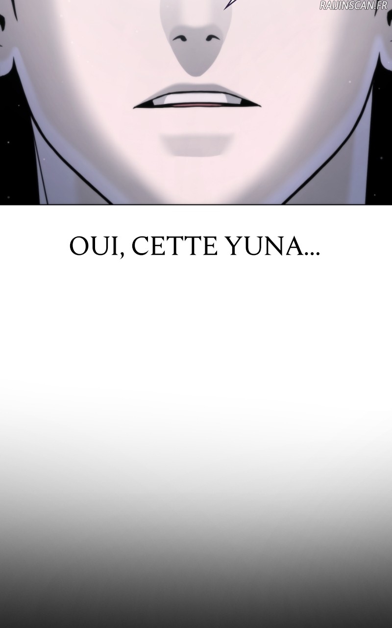 Killer Peter Chapitre 14 - Page 27