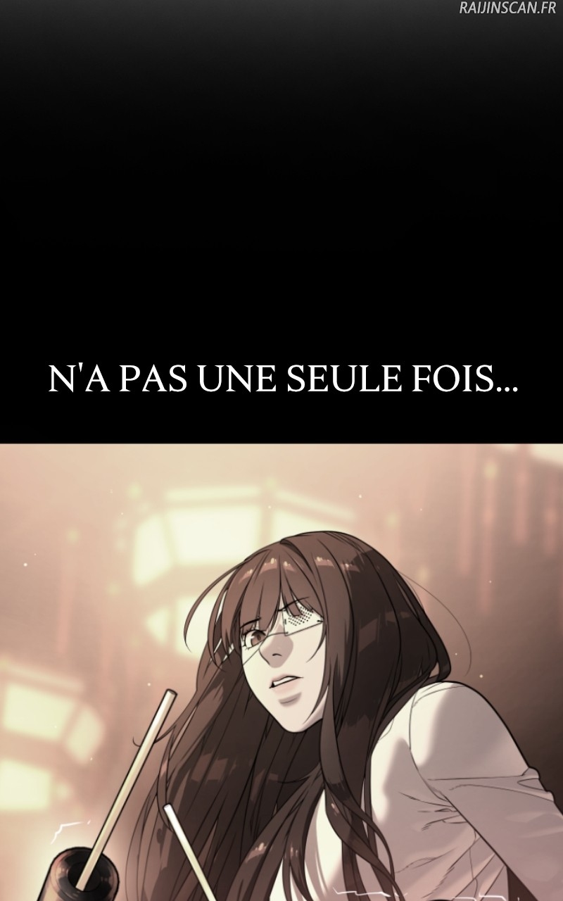 Killer Peter Chapitre 14 - Page 28