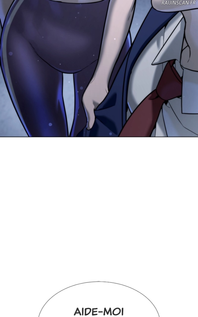 Killer Peter Chapitre 14 - Page 3