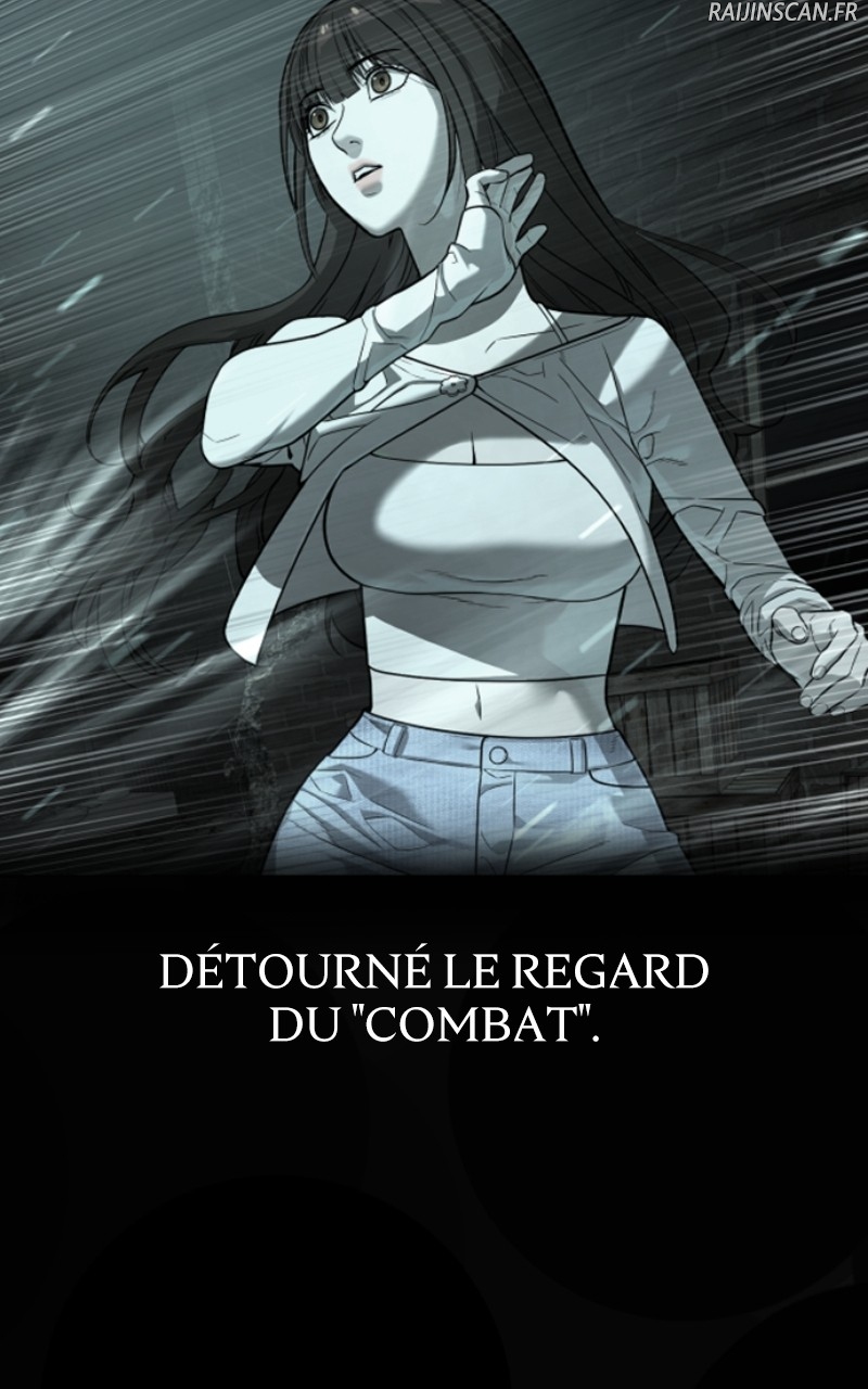 Killer Peter Chapitre 14 - Page 34