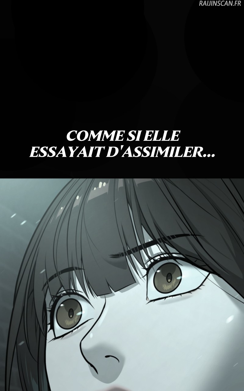 Killer Peter Chapitre 14 - Page 35