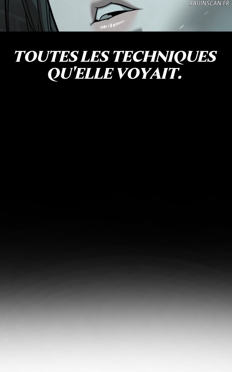 Killer Peter Chapitre 14 - Page 36