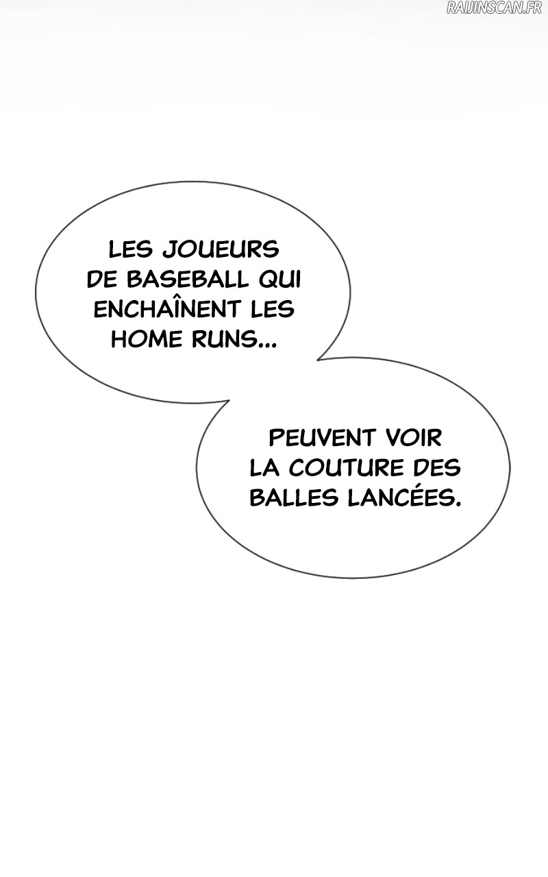 Killer Peter Chapitre 14 - Page 37